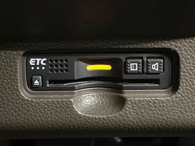 HONDA N-WGN 2021 Image 31