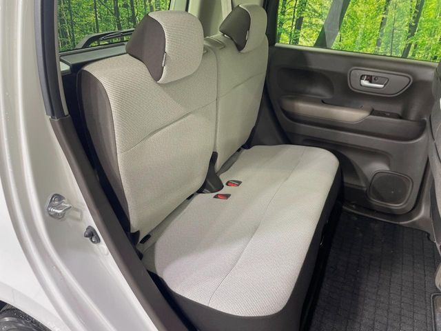 HONDA N-WGN 2021 Image 31