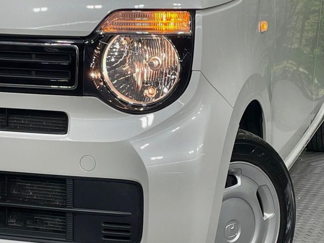 HONDA N-WGN 2021 Image 31