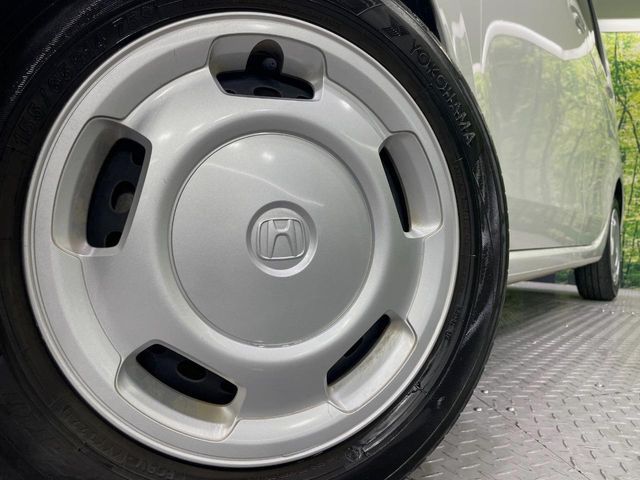 HONDA N-WGN 2021 Image 31