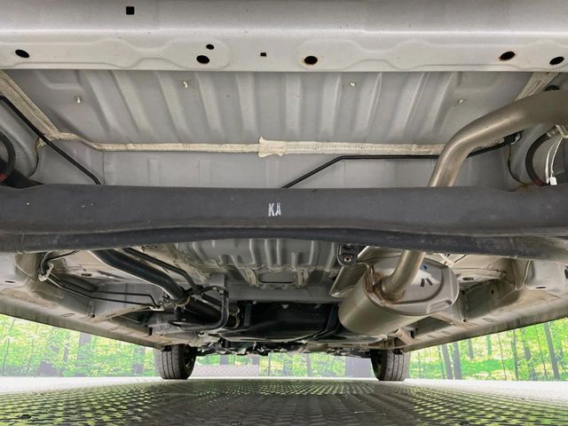 HONDA N-WGN 2021 Image 31