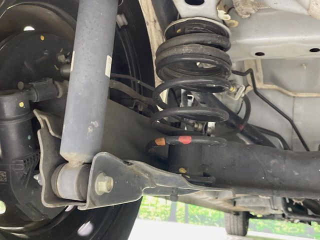 HONDA N-WGN 2021 Image 31