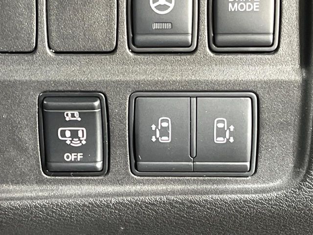 NISSAN SERENA  WG 2019 Image 31