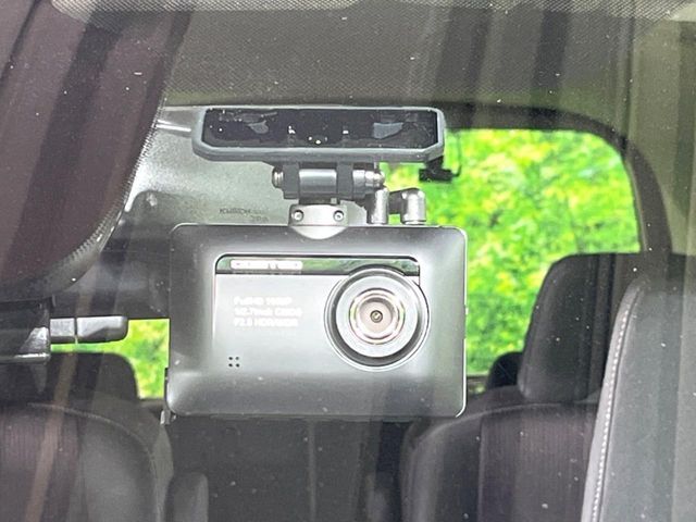 NISSAN SERENA  WG 2019 Image 31