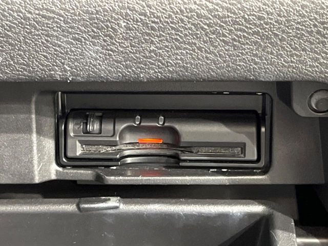 NISSAN SERENA  WG 2019 Image 31