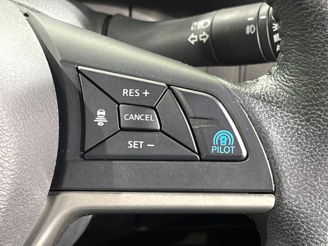 NISSAN SERENA  WG 2019 Image 31