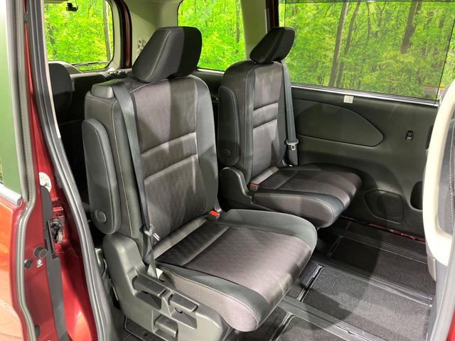 NISSAN SERENA  WG 2019 Image 31
