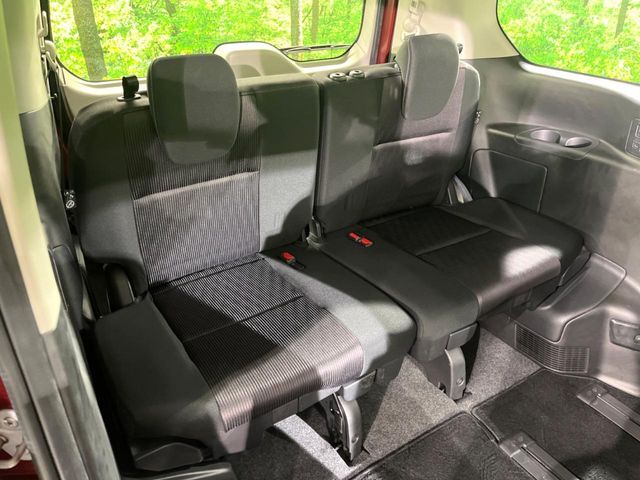 NISSAN SERENA  WG 2019 Image 31