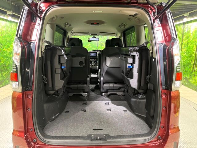 NISSAN SERENA  WG 2019 Image 31