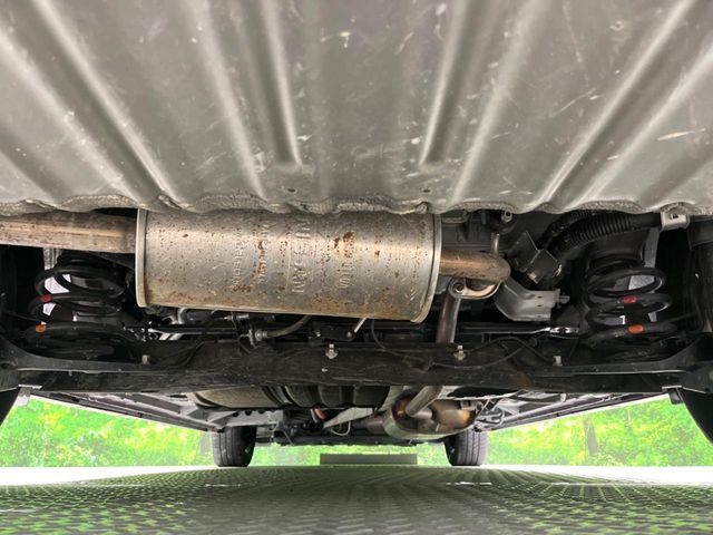 NISSAN SERENA  WG 2019 Image 31