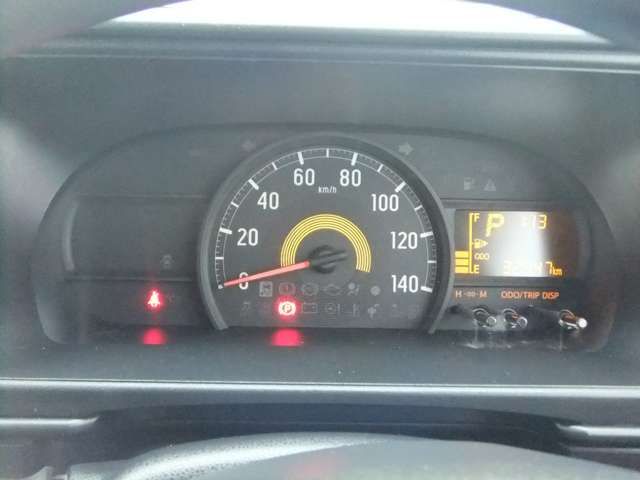 DAIHATSU HIJET CARGO 2020 Image 31