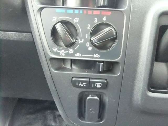 DAIHATSU HIJET CARGO 2020 Image 31