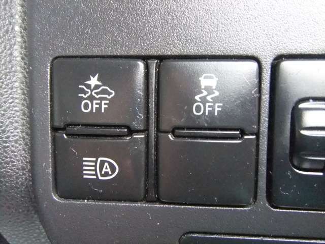 DAIHATSU HIJET CARGO 2020 Image 31