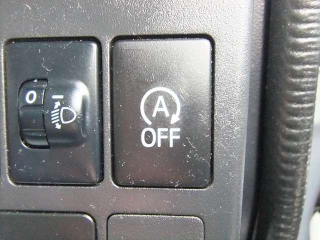 DAIHATSU HIJET CARGO 2020 Image 31