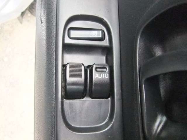 DAIHATSU HIJET CARGO 2020 Image 31