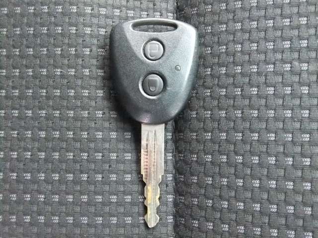 DAIHATSU HIJET CARGO 2020 Image 31