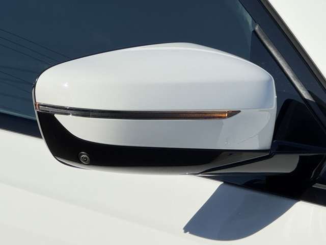 BMW 3SERIES SEDAN 2023 Image 31