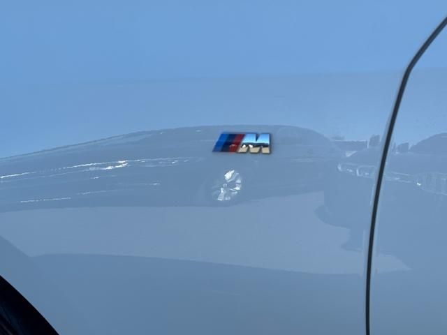 BMW 3SERIES SEDAN 2023 Image 31