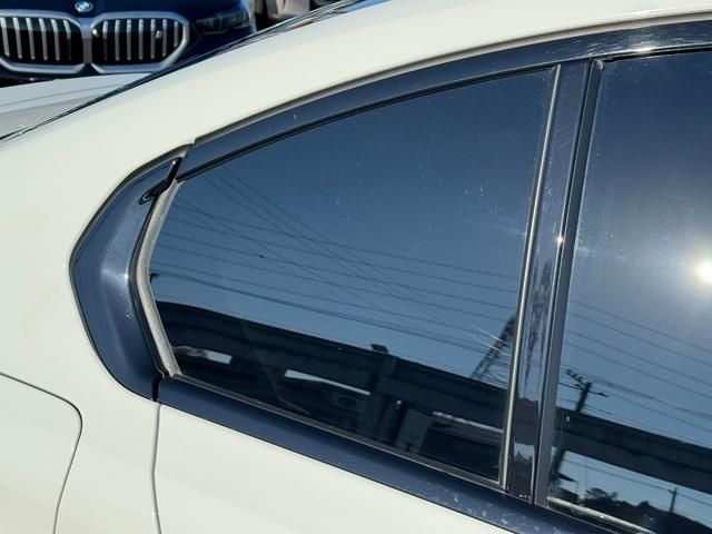 BMW 3SERIES SEDAN 2023 Image 31