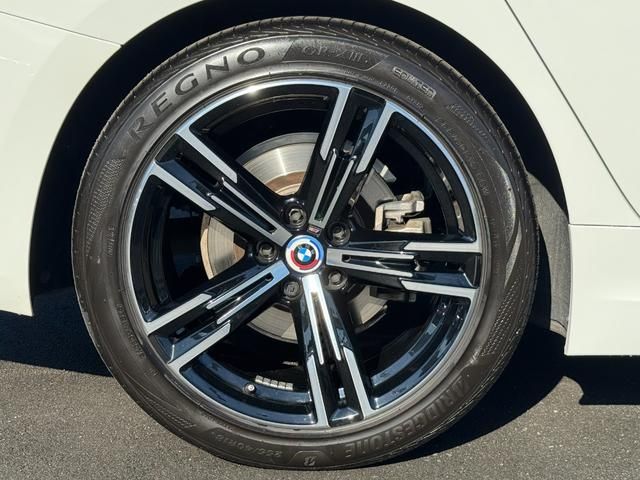 BMW 3SERIES SEDAN 2023 Image 31