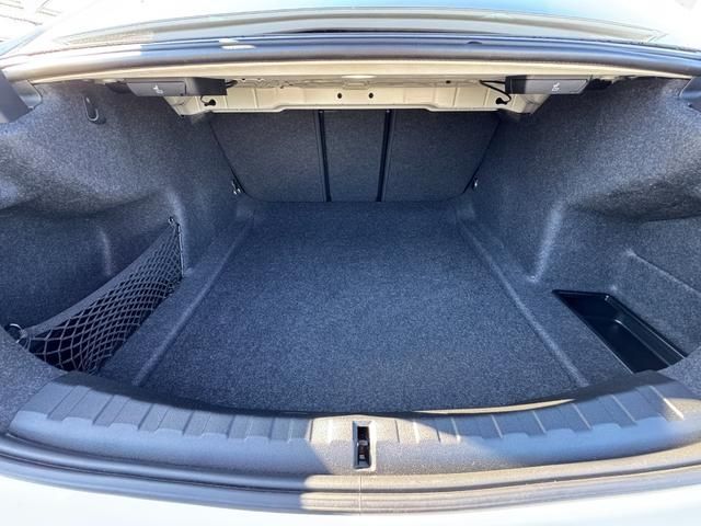 BMW 3SERIES SEDAN 2023 Image 31