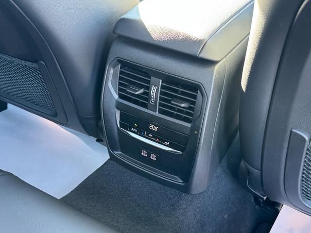 BMW 3SERIES SEDAN 2023 Image 31