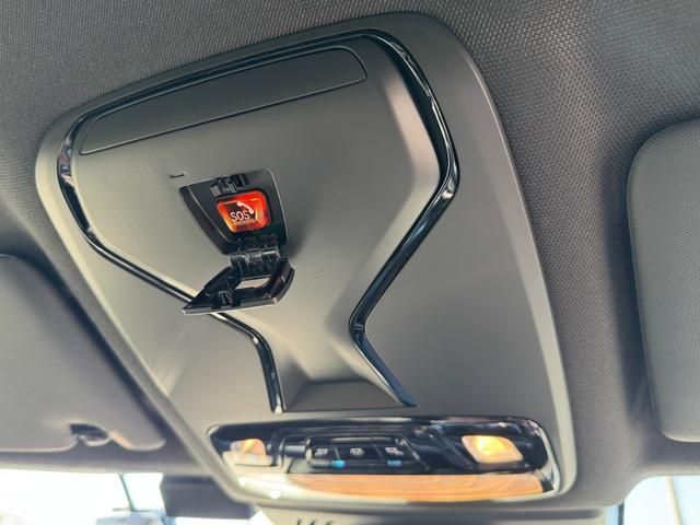 BMW 3SERIES SEDAN 2023 Image 31