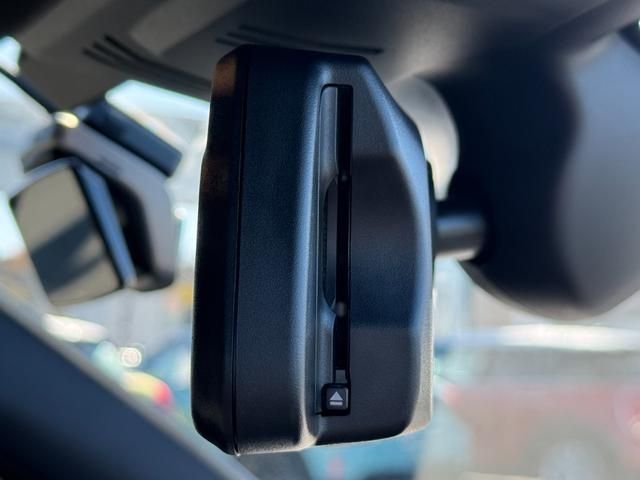 BMW 3SERIES SEDAN 2023 Image 31