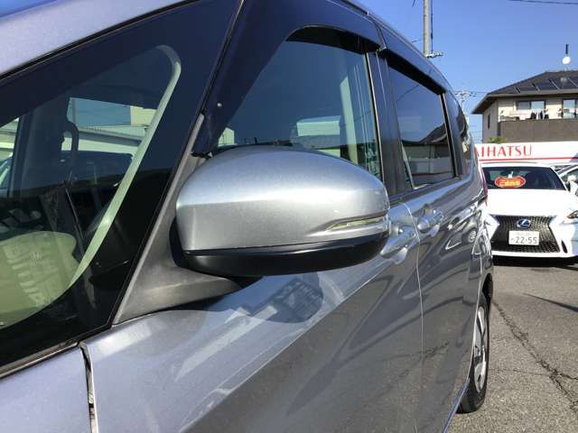 HONDA FREED 2017 Image 31