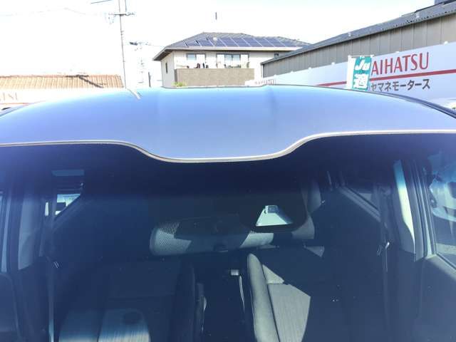 HONDA FREED 2017 Image 31