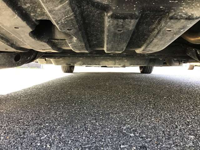 HONDA FREED 2017 Image 31