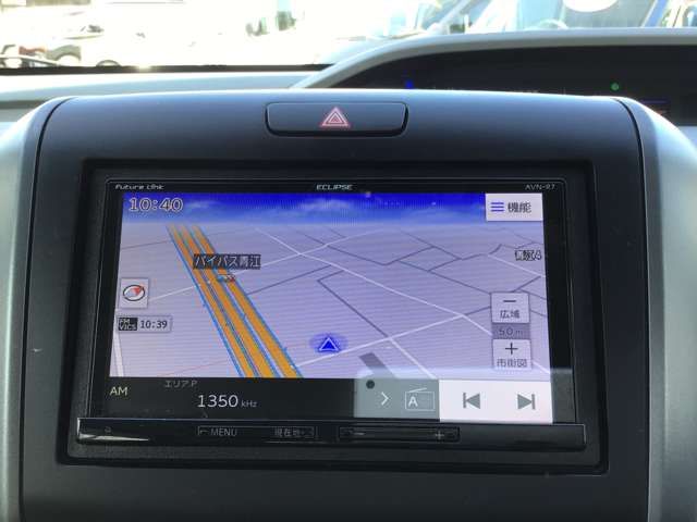 HONDA FREED 2017 Image 31