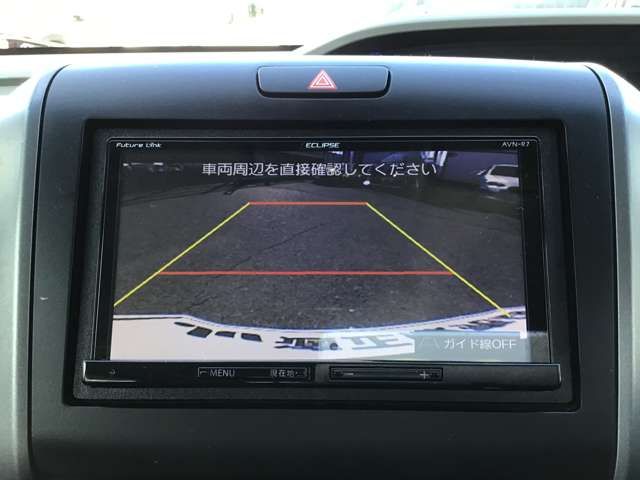 HONDA FREED 2017 Image 31