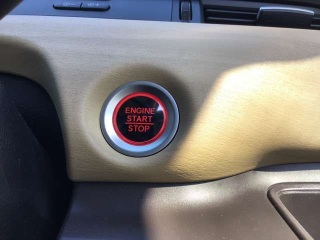 HONDA FREED 2017 Image 31