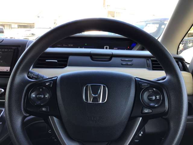 HONDA FREED 2017 Image 31