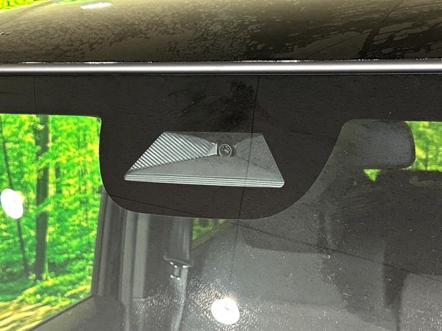 HONDA N BOX CUSTOM 2025 Image 31