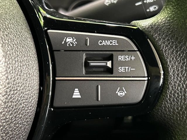 HONDA N BOX CUSTOM 2025 Image 31