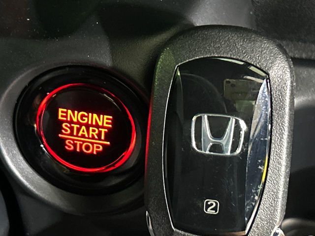 HONDA N BOX CUSTOM 2025 Image 31