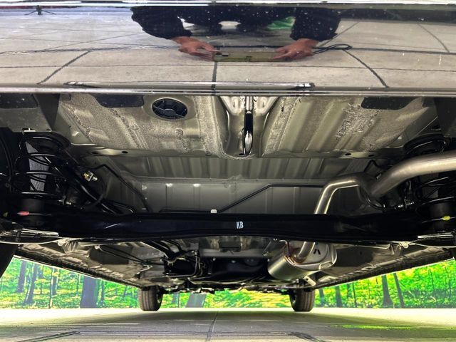 HONDA N BOX CUSTOM 2025 Image 31