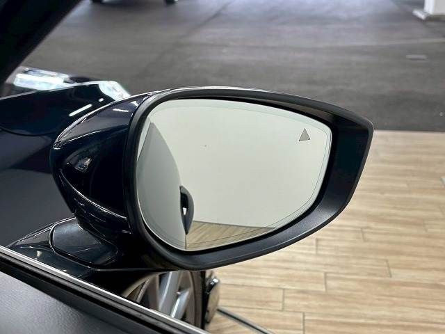 MAZDA 3 FASTBACK 2023 Image 31