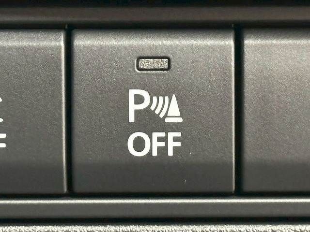 MAZDA 3 FASTBACK 2023 Image 31