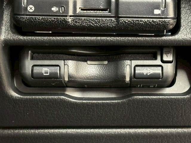 MAZDA 3 FASTBACK 2023 Image 31