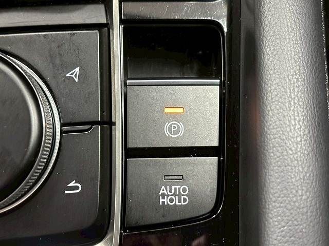 MAZDA 3 FASTBACK 2023 Image 31