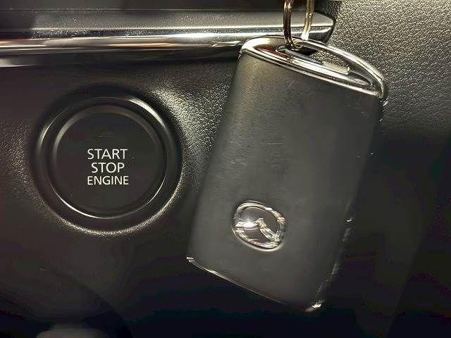 MAZDA 3 FASTBACK 2023 Image 31