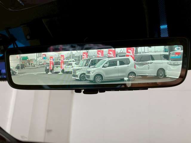 TOYOTA HARRIER HYBRID 2020 Image 31