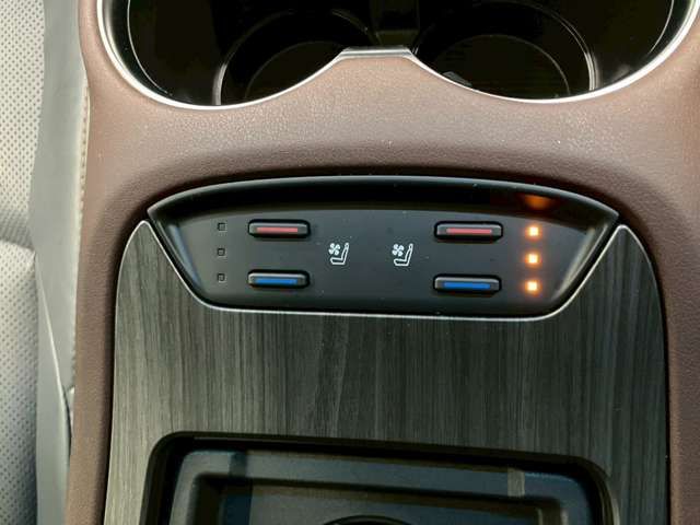 TOYOTA HARRIER HYBRID 2020 Image 31