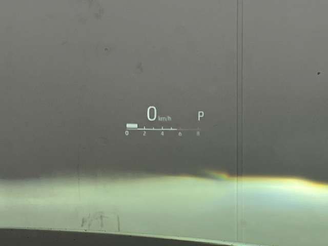 TOYOTA HARRIER HYBRID 2020 Image 31