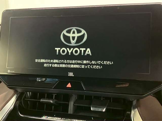 TOYOTA HARRIER HYBRID 2020 Image 31