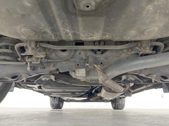 TOYOTA HARRIER HYBRID 2015 Image 31