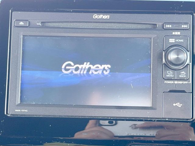 HONDA N BOX CUSTOM 2019 Image 31